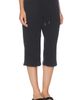NIIHAI NIIHAI Capri Tracksuit Pant - 2