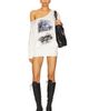 NIIHAI NIIHAI Charli Dress - 1