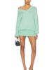 NIIHAI NIIHAI Deep Jumper - 1
