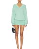 NIIHAI NIIHAI Deep Jumper - 2