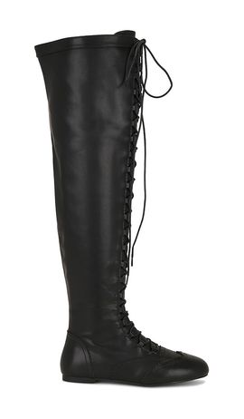 NIIHAI NIIHAI Mission Boot
