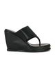 NIIHAI NIIHAI Spring Wedge - 1