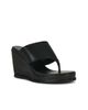NIIHAI NIIHAI Spring Wedge - 2