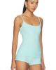 NIIHAI NIIHAI Tank Top - 2