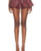 NIIHAI NIIHAI The Amelia Skirt - 1
