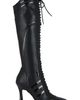 NIIHAI NIIHAI The Boxer Boot - 1