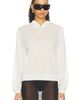 NIIHAI NIIHAI The Dove Pullover - 1