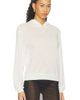NIIHAI NIIHAI The Dove Pullover - 2