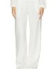 NIIHAI NIIHAI The Dove Trouser - 1