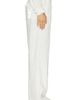 NIIHAI NIIHAI The Dove Trouser - 2