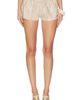 NIIHAI NIIHAI The Mia Short - 2