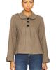 NIIHAI NIIHAI The Tilly Jacket - 1