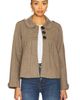 NIIHAI NIIHAI The Tilly Jacket - 2