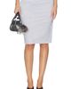NIIHAI NIIHAI Utility Skirt - 1