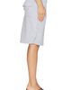 NIIHAI NIIHAI Utility Skirt - 2