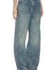 NIIHAI NIIHAI Worn Out Jeans - 2