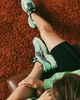 Nike Air Max Moto 2K Sneakers - 1