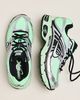 Nike Air Max Moto 2K Sneakers - 3