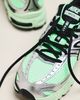 Nike Air Max Moto 2K Sneakers - 4