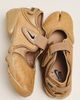 Nike Air Rift Sneakers - 1