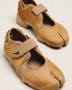 Nike Air Rift Sneakers - 3