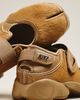 Nike Air Rift Sneakers - 4