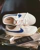 Nike Astrograbber Sneakers - 1