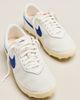 Nike Astrograbber Sneakers - 2