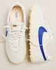 Nike Astrograbber Sneakers - 3