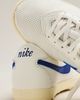 Nike Astrograbber Sneakers - 4