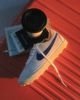Nike Astrograbber Sneakers - 5