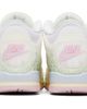 Nike Jordan Nike Jordan Big Kids Off-White Air Jordan 3 Retro OG Sneakers - 2