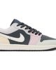 Nike Jordan Nike Jordan Multicolor Air Jordan 1 Low SE Sneakers - 1