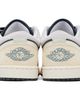 Nike Jordan Nike Jordan Multicolor Air Jordan 1 Low SE Sneakers - 2