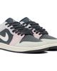 Nike Jordan Nike Jordan Multicolor Air Jordan 1 Low SE Sneakers - 4