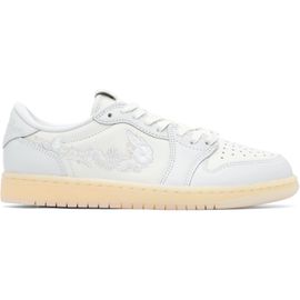 Nike Jordan Nike Jordan Off-White Air Jordan 1 Low OG Sneakers