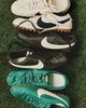 Nike Moon Shoe Sneakers - 1