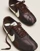 Nike Moon Shoe Sneakers - 2