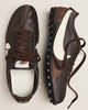 Nike Moon Shoe Sneakers - 3
