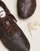 Nike Moon Shoe Sneakers - 4