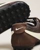 Nike Moon Shoe Sneakers - 5