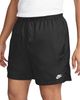 Nike Nike 6 Club Woven Flow Shorts - 3