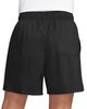 Nike Nike 6 Club Woven Flow Shorts - 4