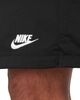 Nike Nike 6 Club Woven Flow Shorts - 5