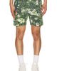 Nike Nike ACG Dolomiti Short Aop - 1
