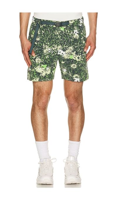 Nike Nike ACG Dolomiti Short Aop
