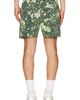 Nike Nike ACG Dolomiti Short Aop - 2