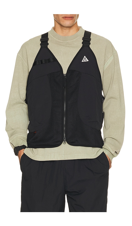 Nike - Acg Dolomiti Vest