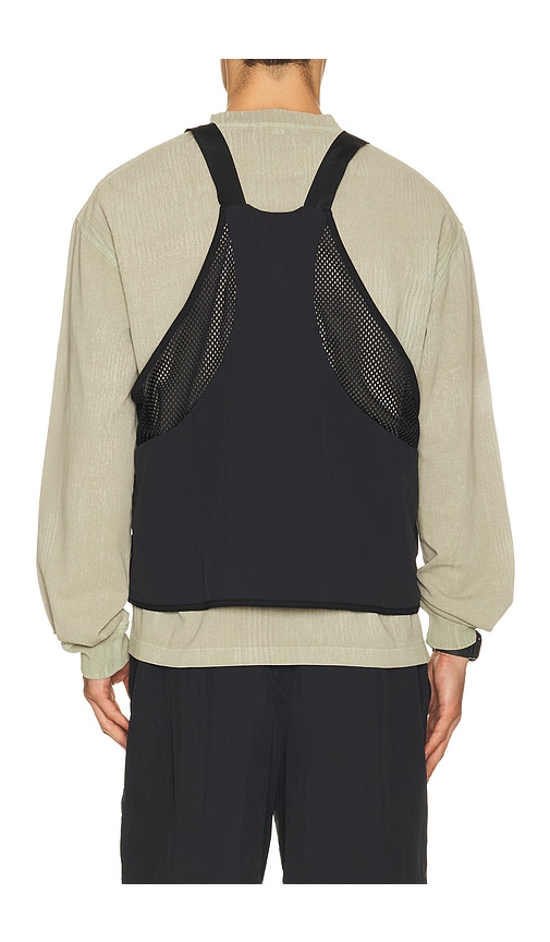 Nike - Acg Dolomiti Vest