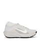 Nike Nike Acg Pegasus Trail Gtx Sneaker - 1